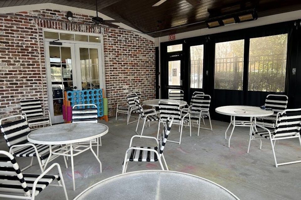 A2898310 8429 4450 8fc1 b0f0f9db033a