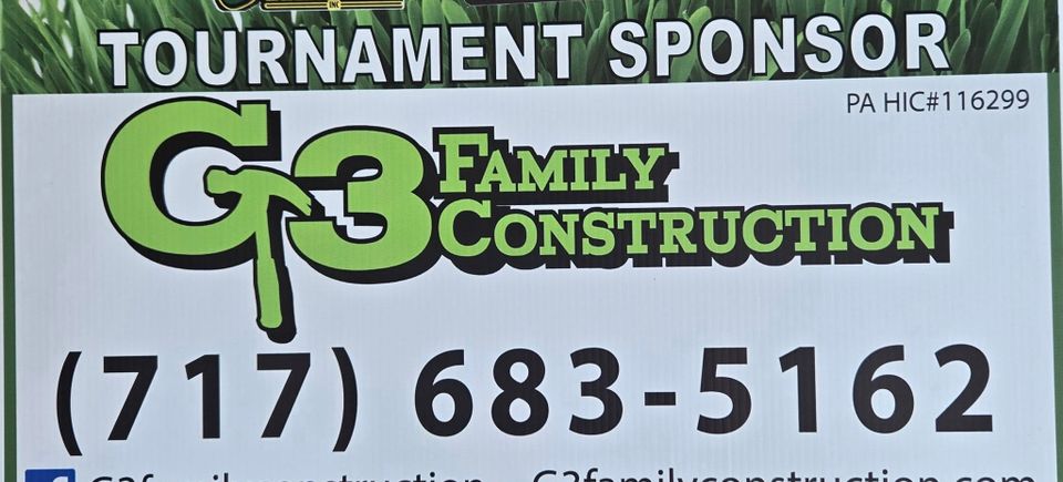 2025sponsor29