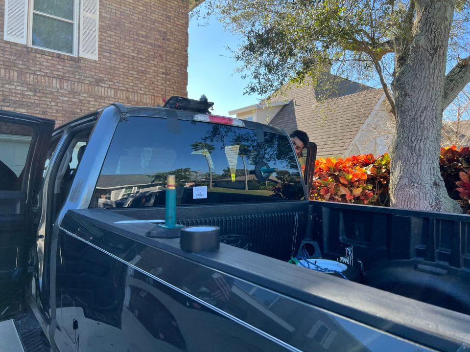 Unnamed (9)