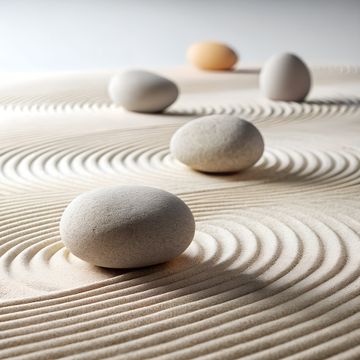Zen garden ga8df2c2d0 1920