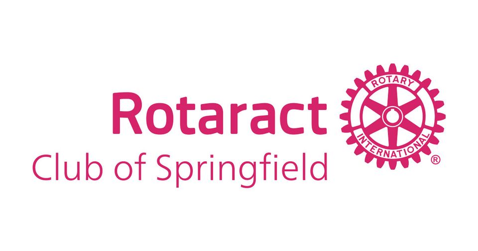 Rotaract