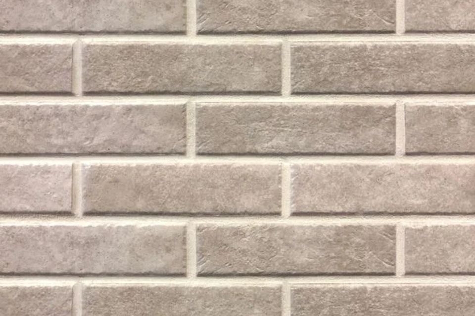 VIANO BEIGE SKU # 1002001004