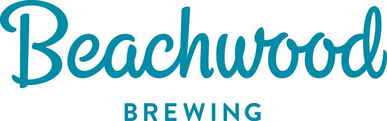 Bw logo brew script blu