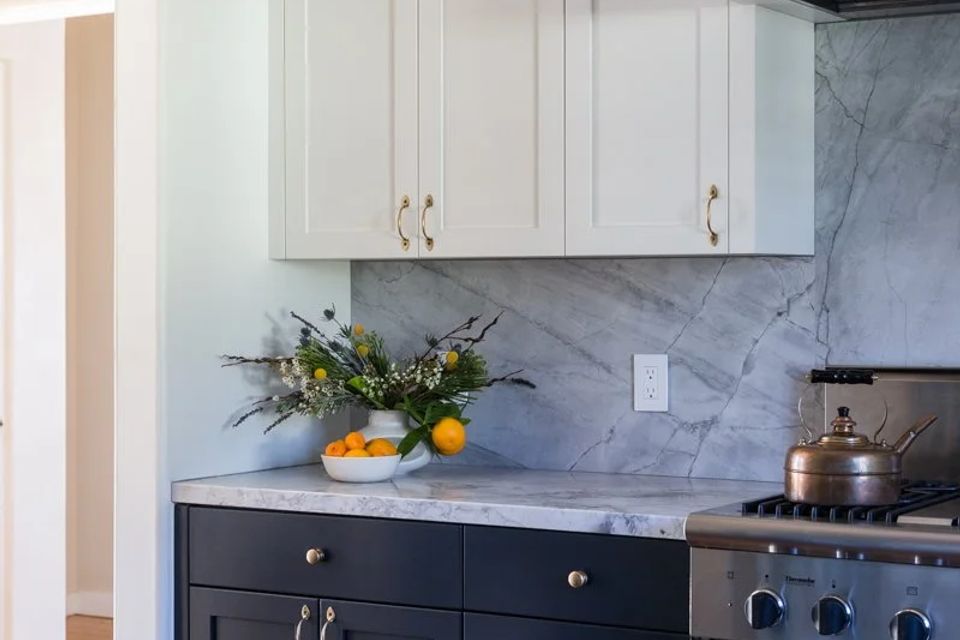 Wendi blairkitchen 28