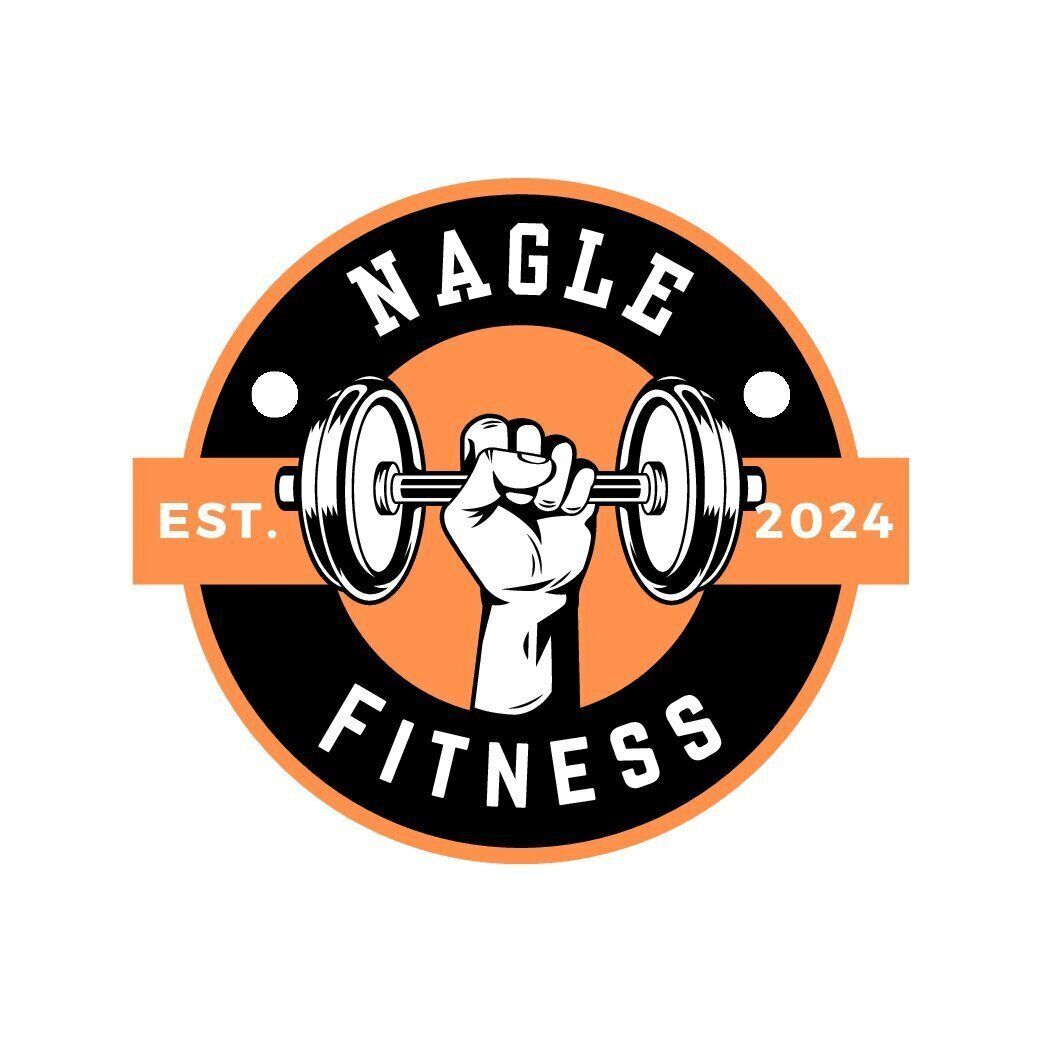 Nagle Fitness