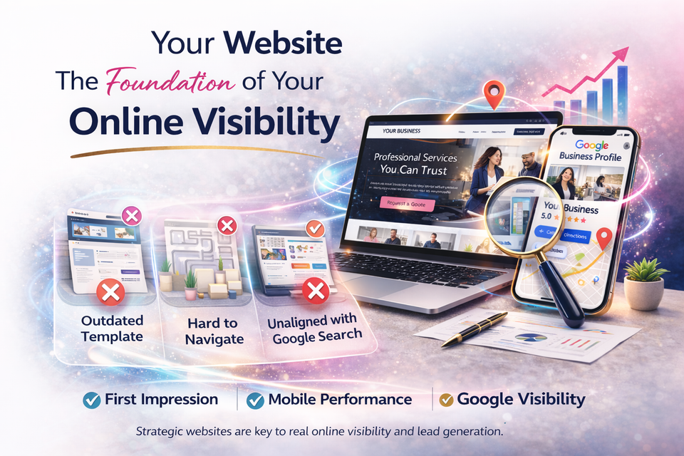 Chatgpt image feb 24  2026  12 04 36 pm