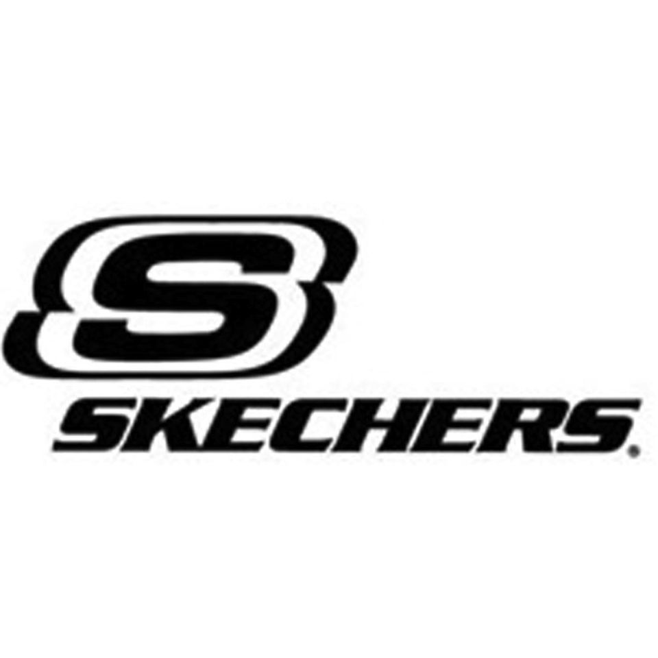 Skechers20150707 23387 1msmuip