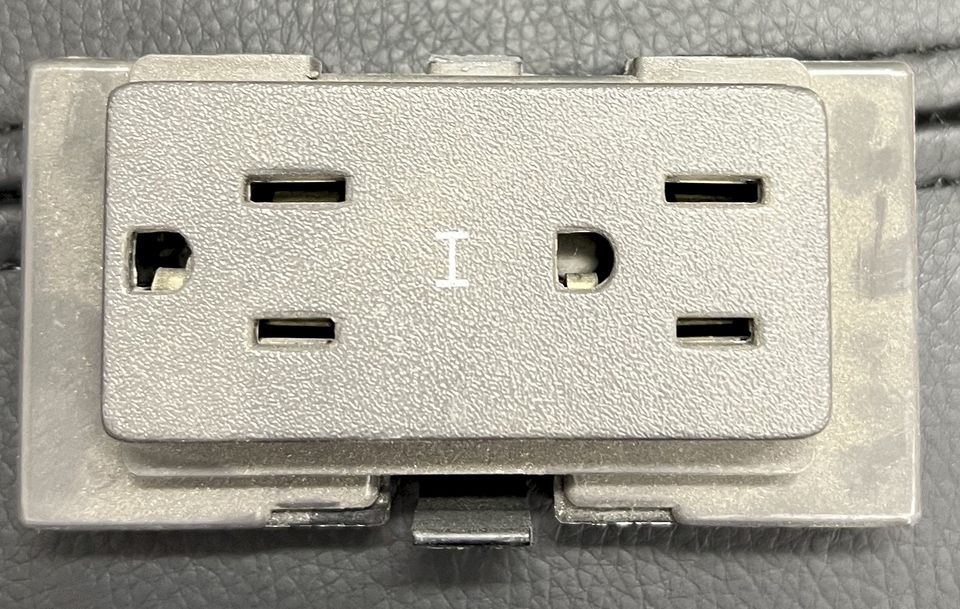 Allsteel outlet