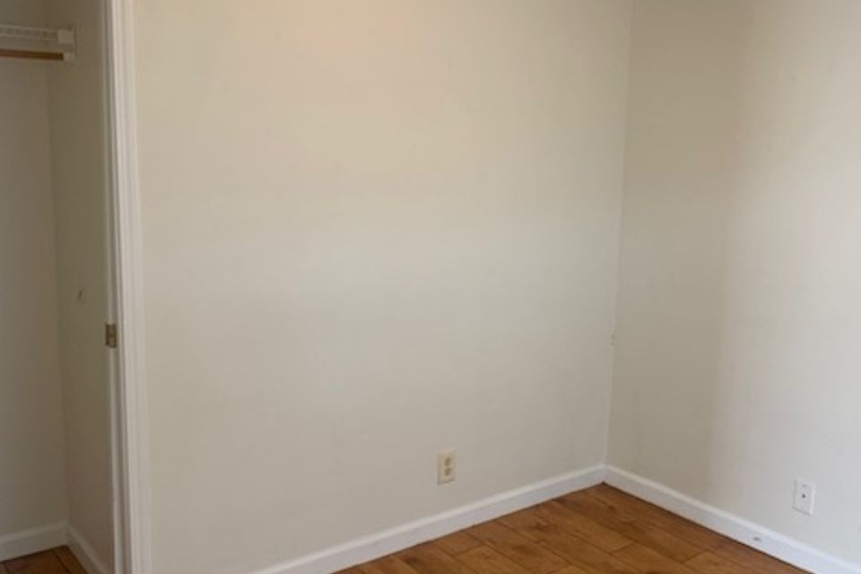 Img 2140