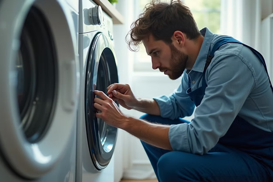 99d929 a648477f43fc4e86be61b940f5b6a970 mv2