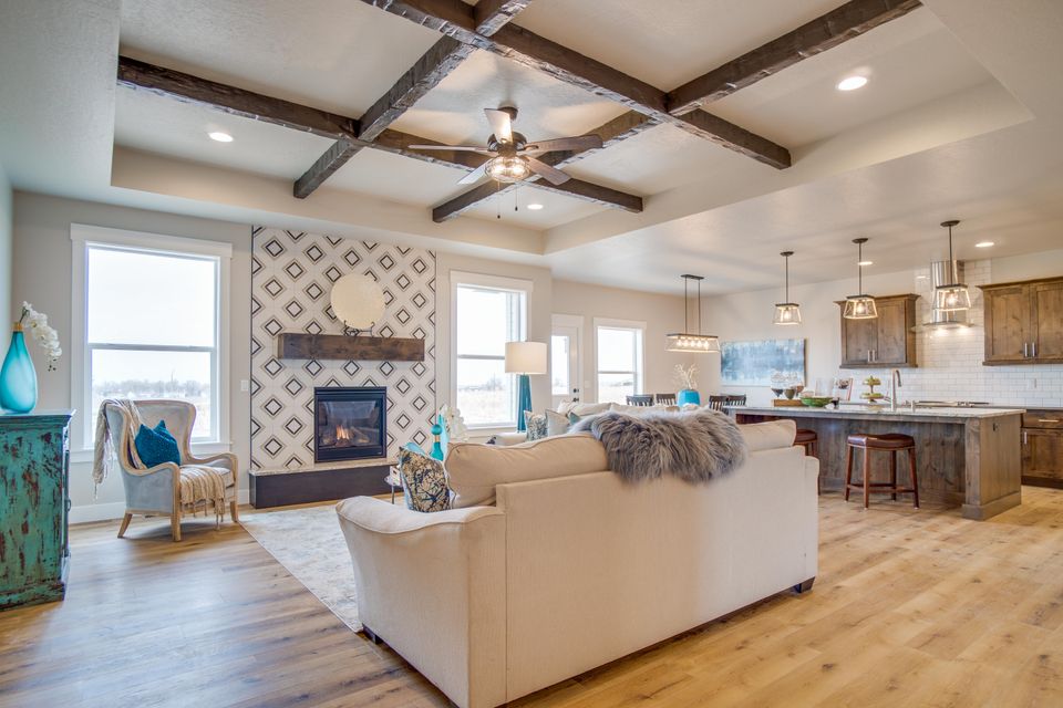 22777 elsie st caldwell 24