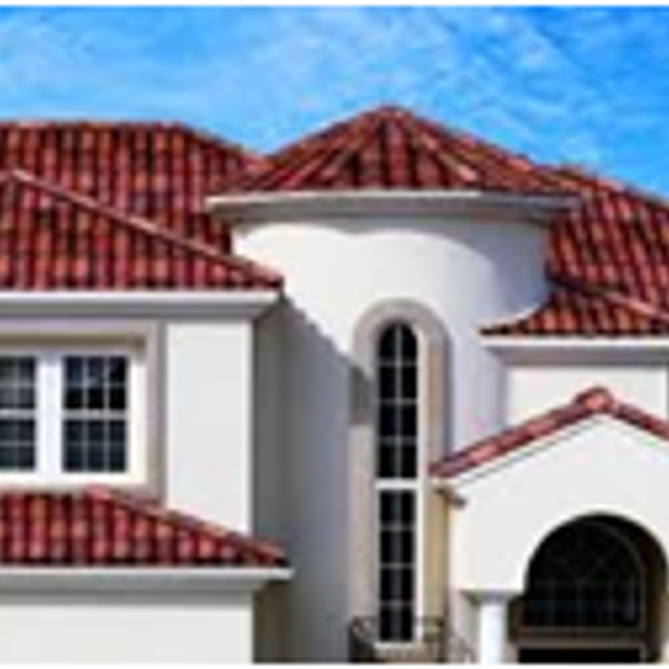 Tile clayroofs20170411 27373 17bj52l