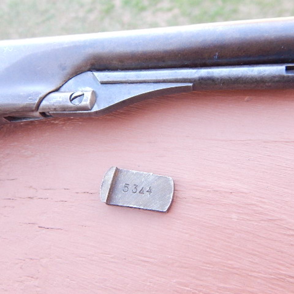 Dscn1543