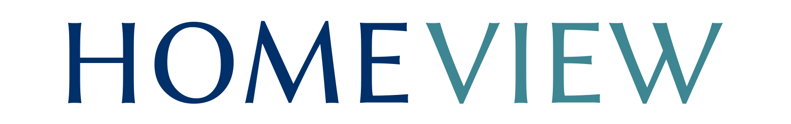 HOMEVIEW