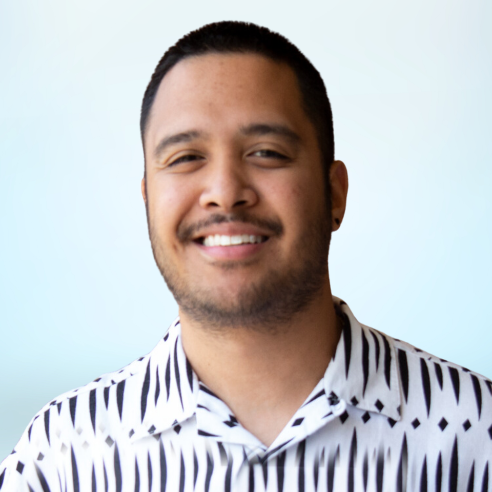 Cpab marc cruz