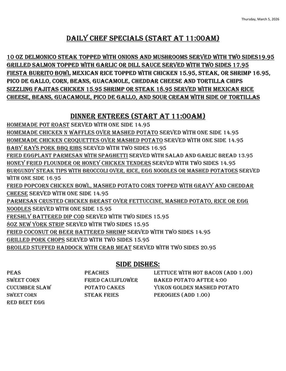 Website images 1 (11)