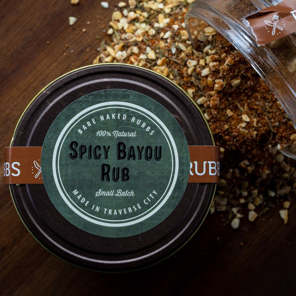 Nnf714 season spicy bayou single (6) 1x1