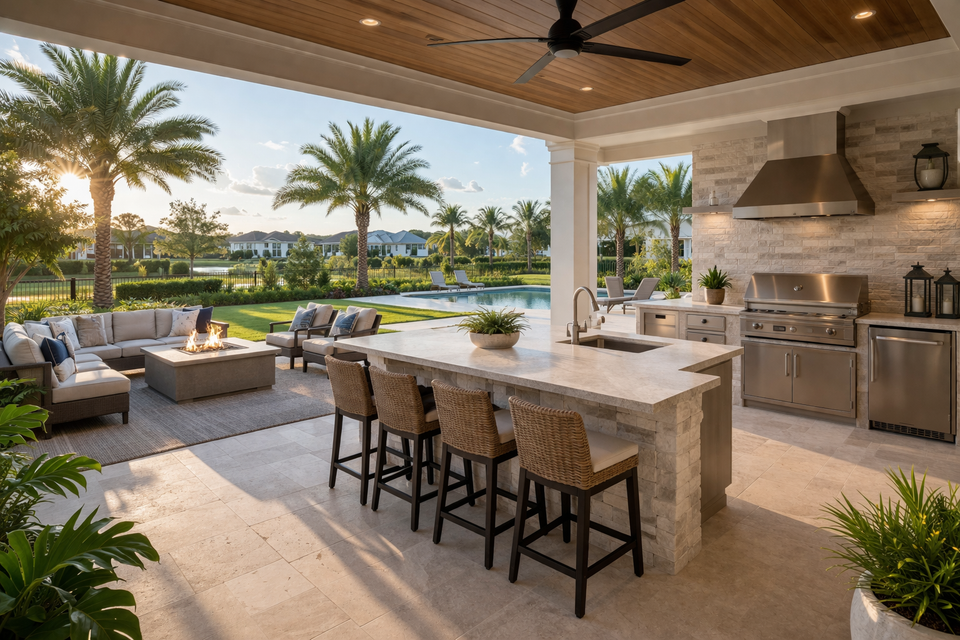 Ae1c3f63 b94b 480d ba6b 92347d0be238