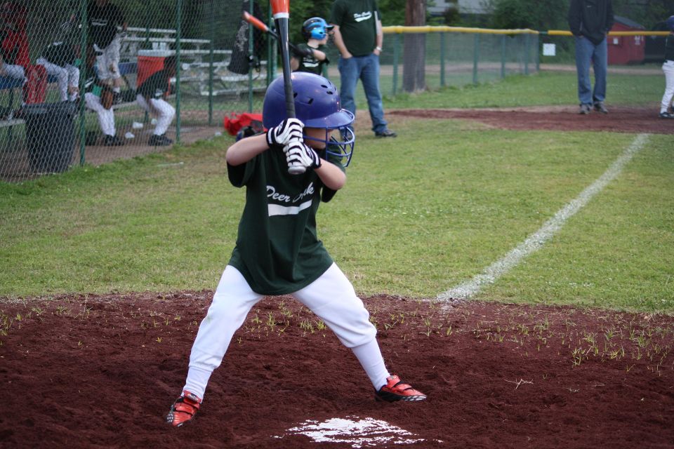 Baseball g1ba0bbe46 1920