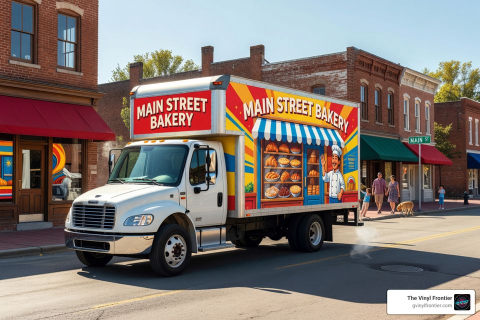 15575eec80c8b66f8848a9a16771040d63eb2a3d