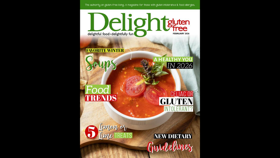 04 02 bronze tier magazine   delight gluten free