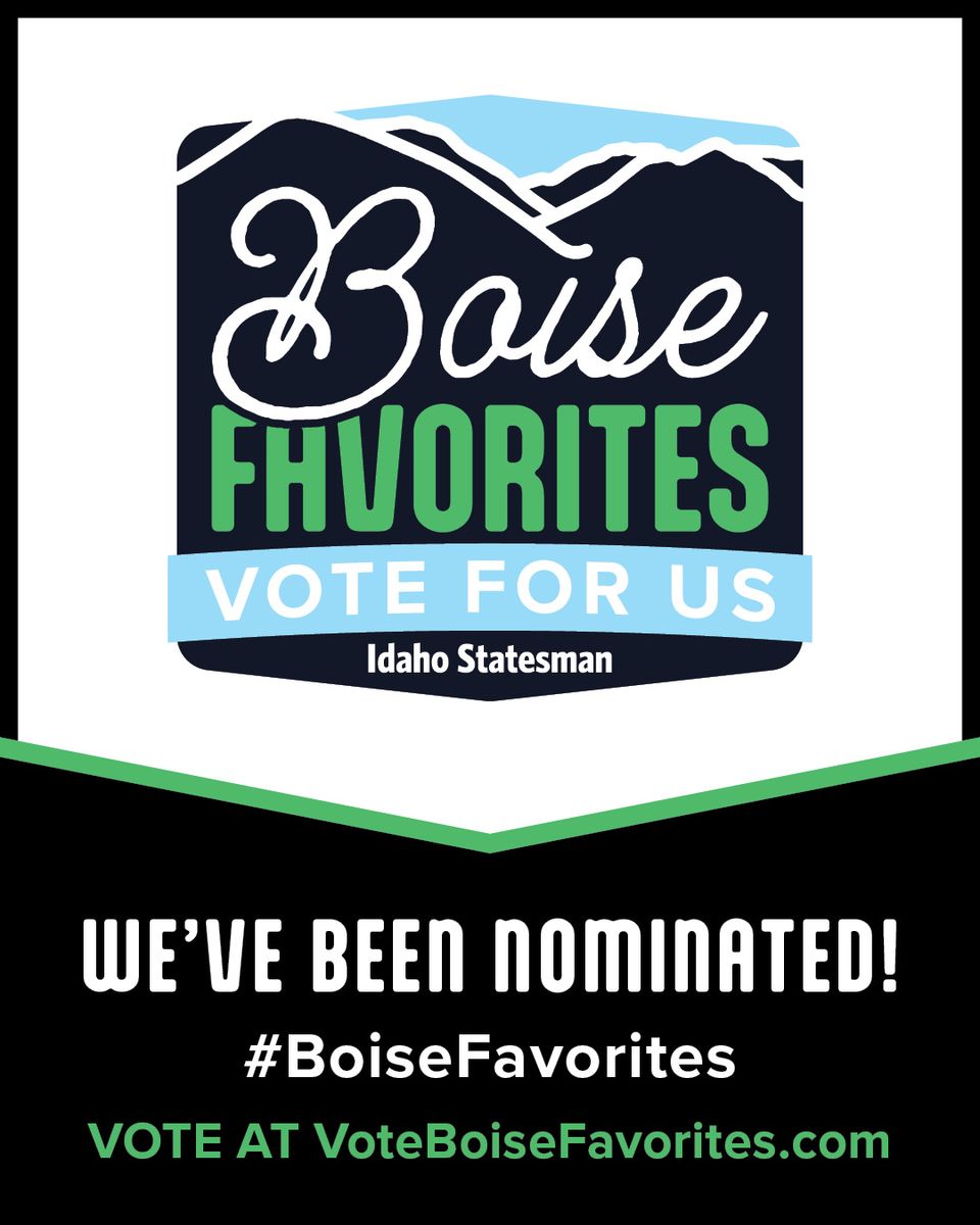 Voteforus socialpost