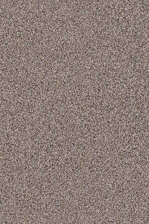 Take the floor tonal i   tundra  5.39