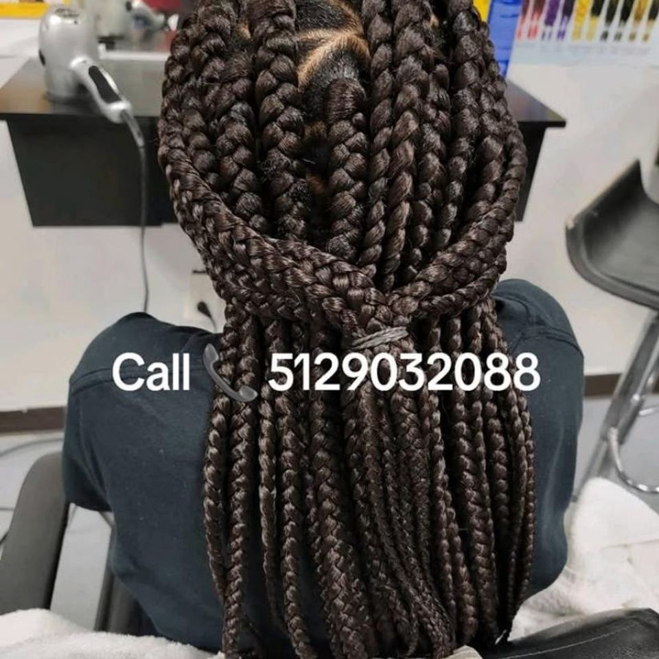 Whatsapp image 2025 05 13 at 12.27.04 pm