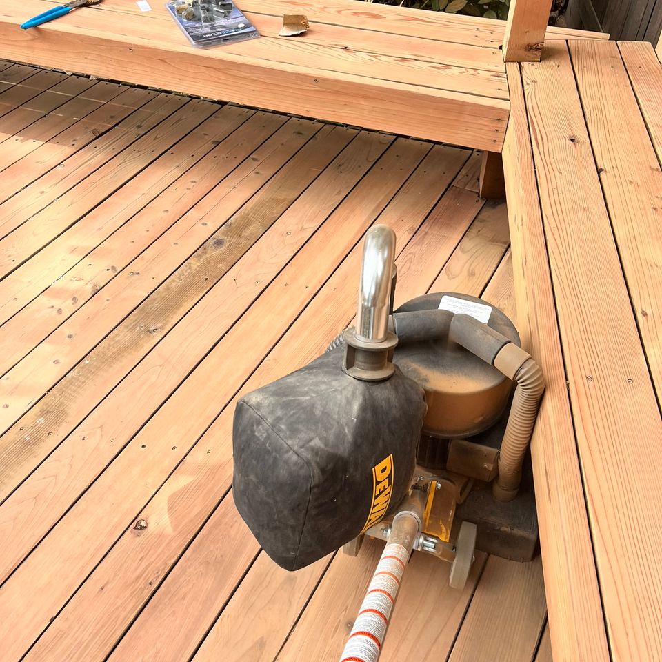 Img 1530