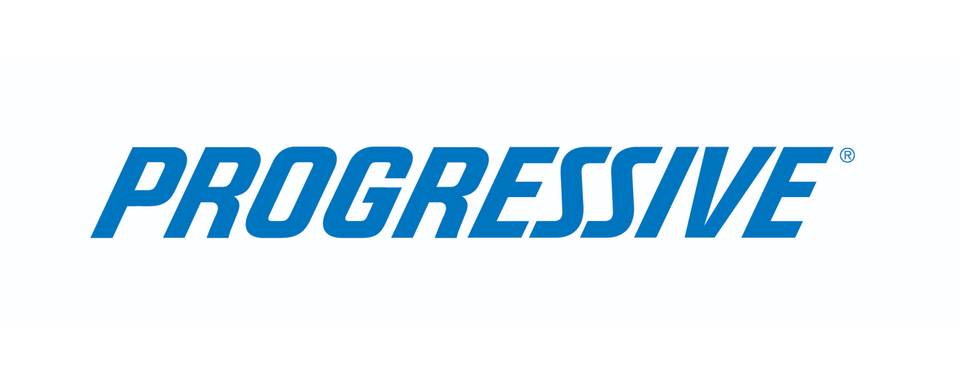 Progressive wbg