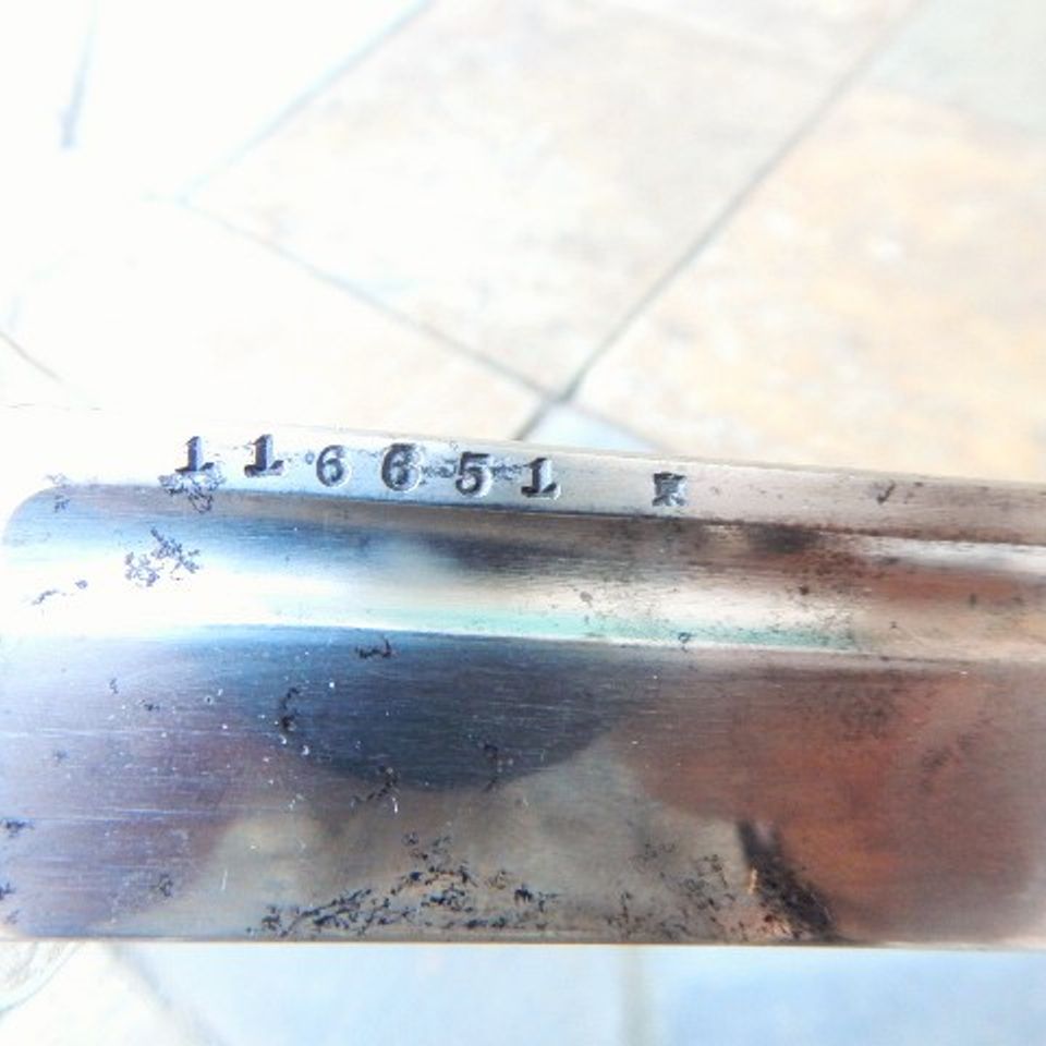 Dscn1194