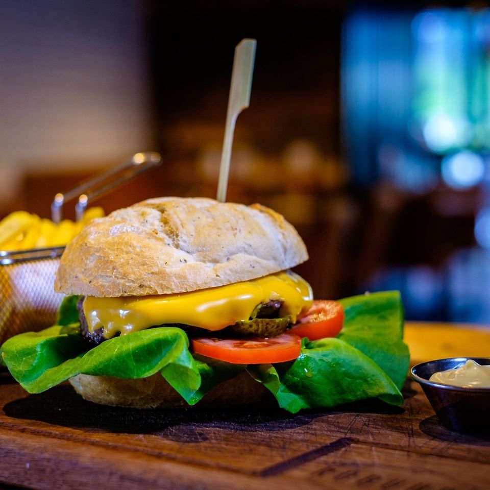 Hamburger g07f2f335e 1920