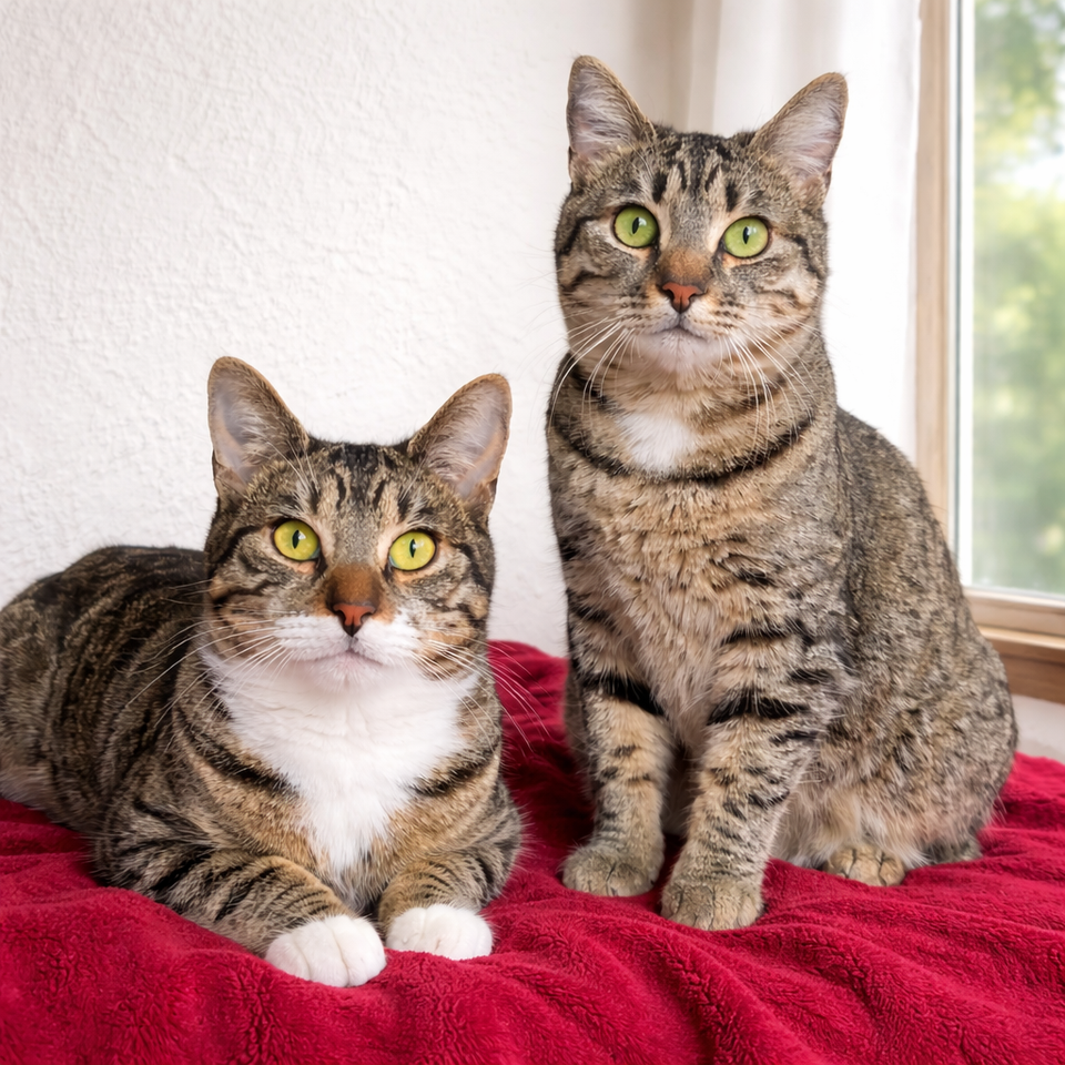 F6935345 2447 4cb4 9ba8 1734fed4c8b2