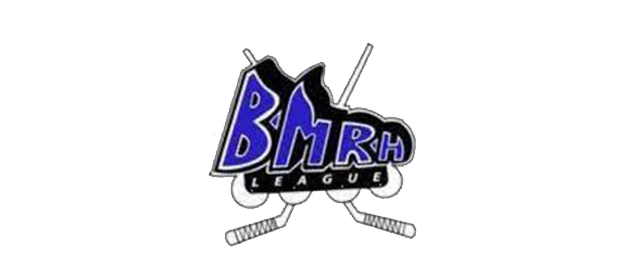 Bmrh