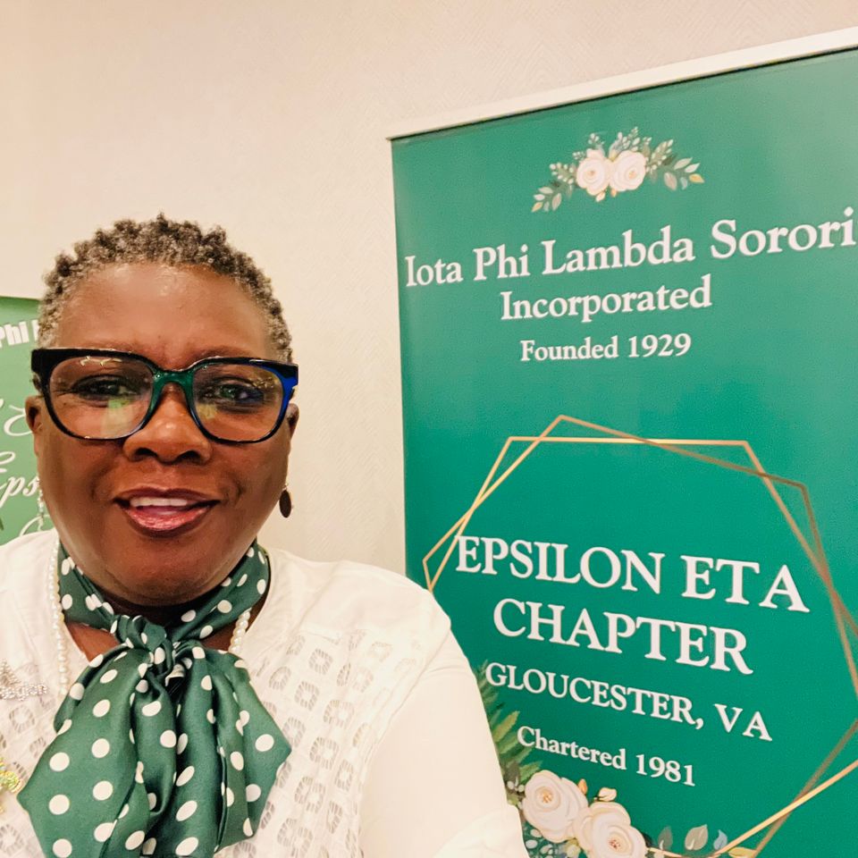 Donna for website mssge (1)