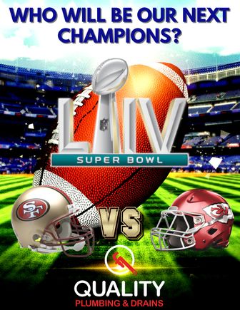 Qpd superbowl