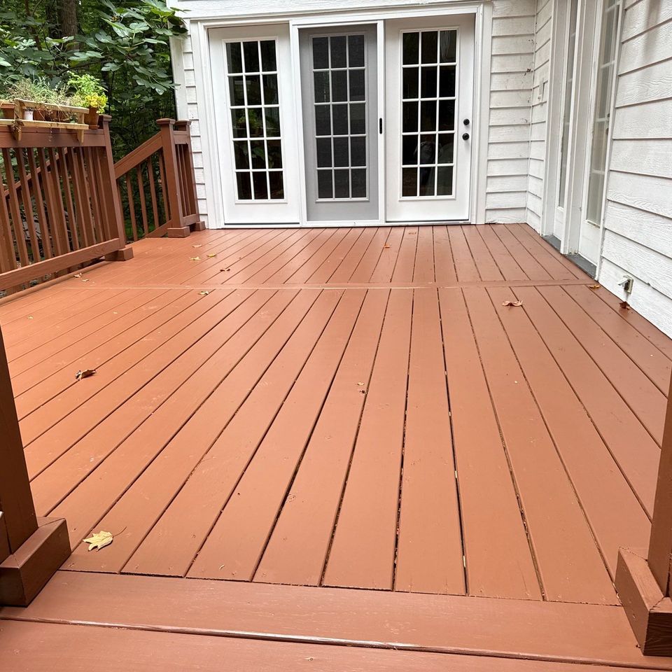 Down net http20260129 272 8dzcaf