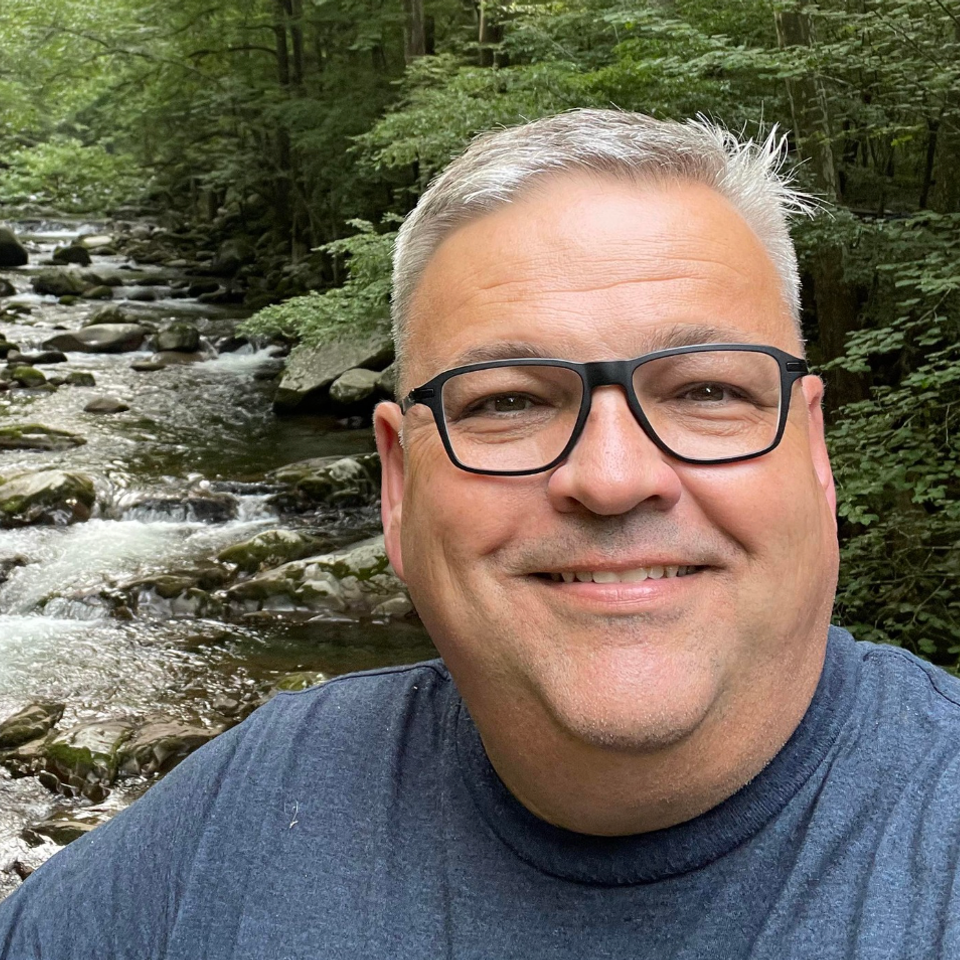 Screenshot 2025 11 28 at 12.47.30 pm