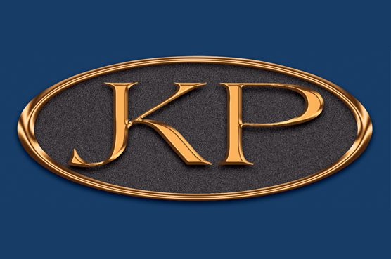 Logo 9
