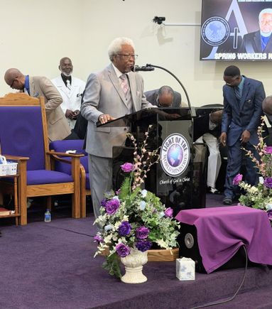 647024810 26467174909543386 7538000370468982182 n