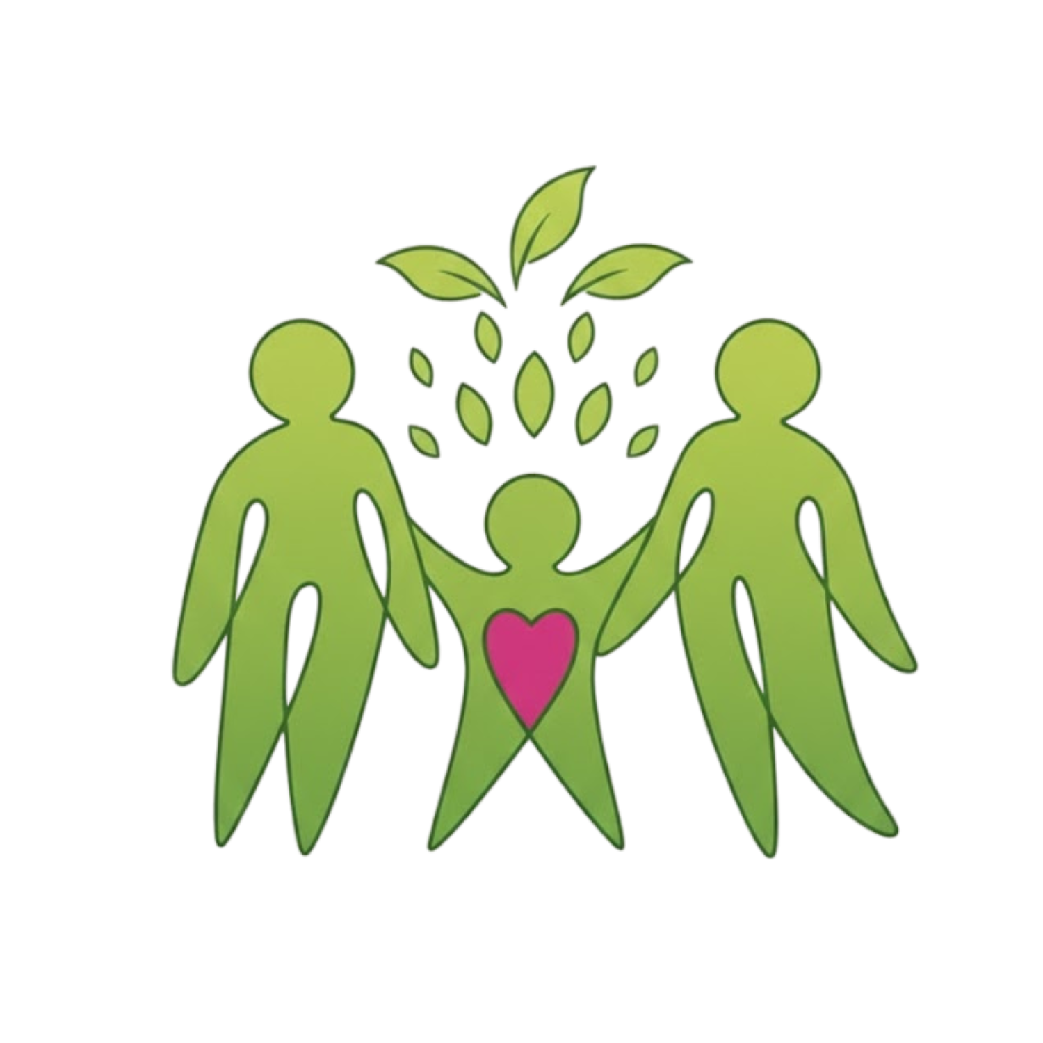 United Family Wellness