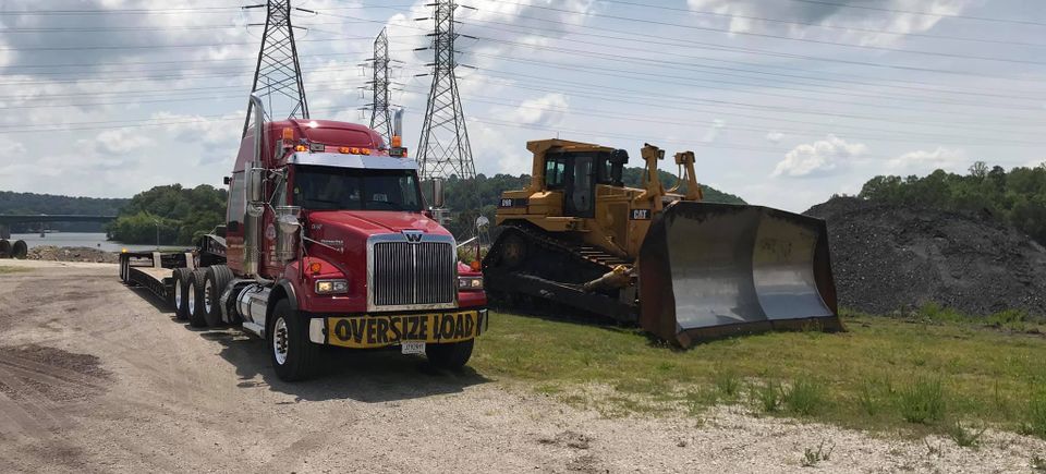 Hh unloadedcatdozer1