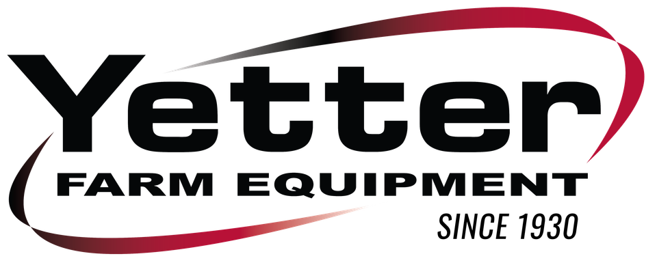 Yetter farm logo blackletters 800dpi 01 v2