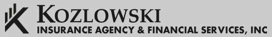 Kozlowski