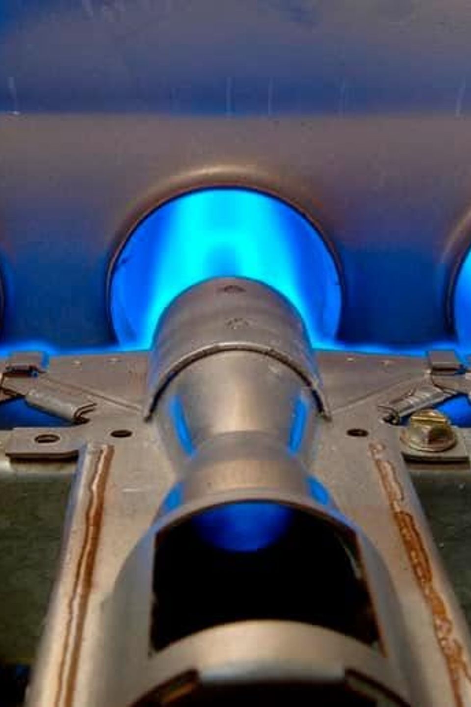 Get your furnance ready for winter