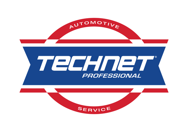 Tnp logo