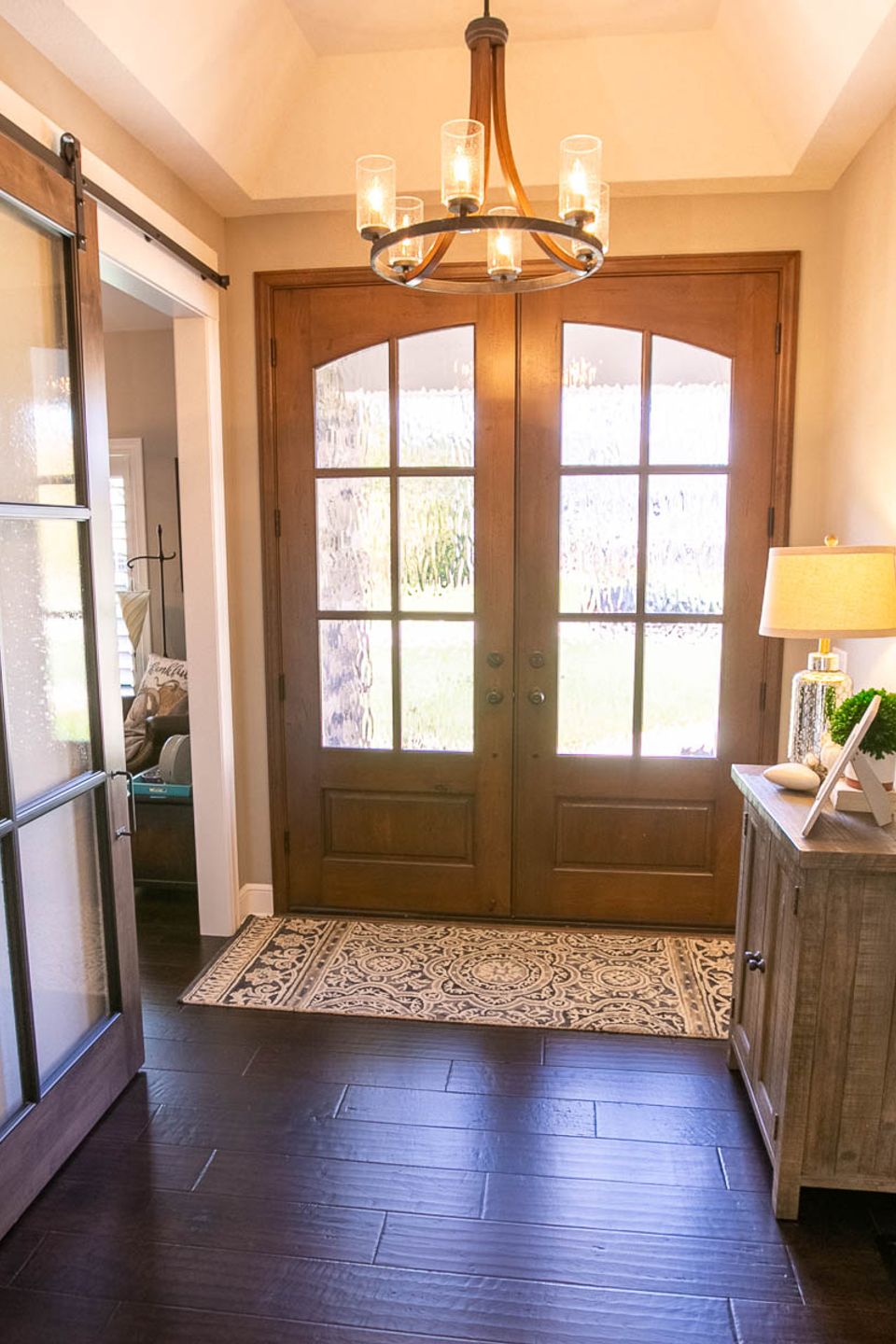 220 hawks nest drive web res 10