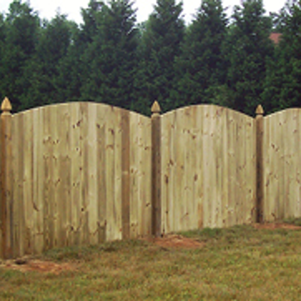 Raleigh Fence, Raleigh NC fence, Raleigh Fencing, Raleigh NC, Raleigh Fence Installation, Raleigh NC Fence Installation