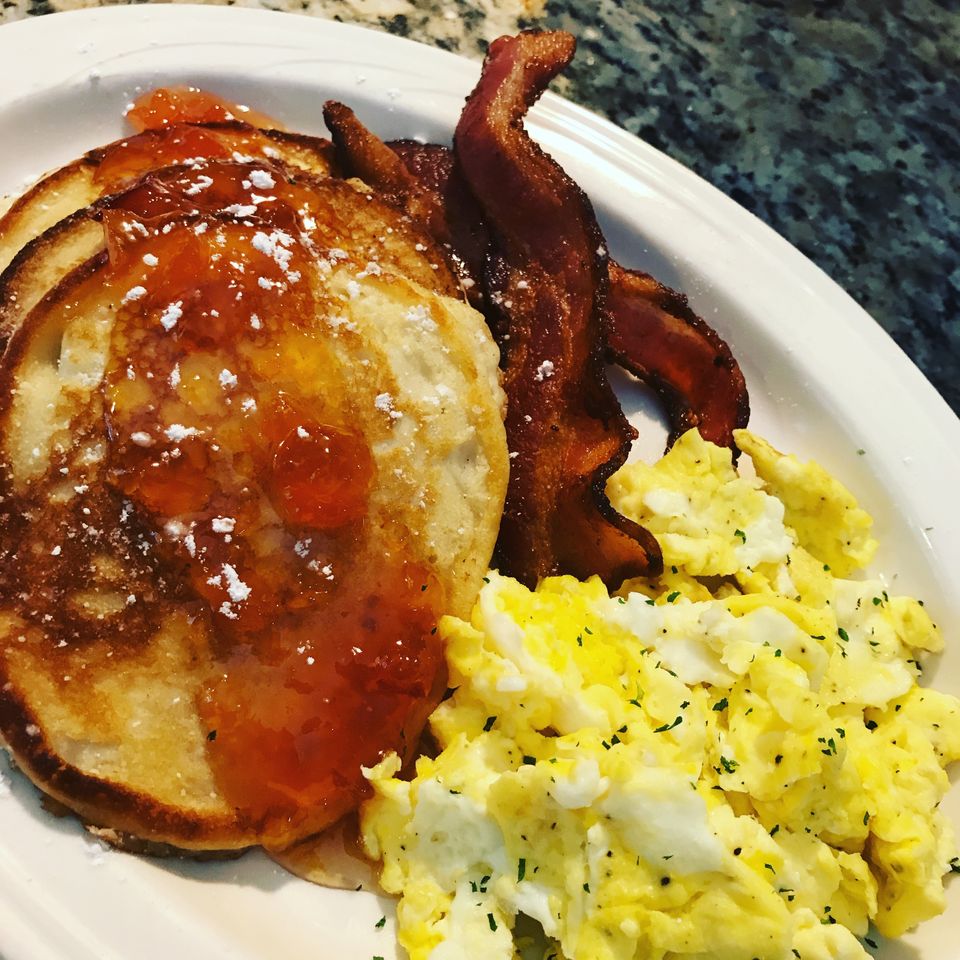 E80fec38 92fb 4a95 a124 c0cf0aa6fb4f