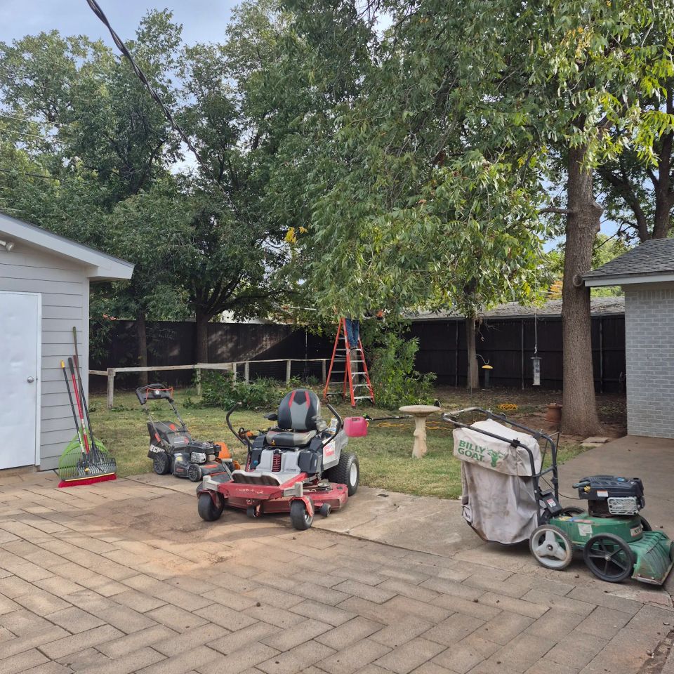 Unnamed (4) original (4)